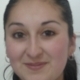 Rossana Opazo