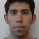 Ivan Torres J.