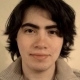 Pablo Utreras M.