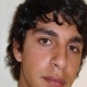 Jos Mndez