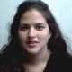 Giannina Macarena Sandoval Cammilli