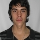 Jorge Martinez Villarroel
