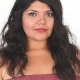 Daphne lvarez N.