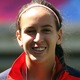 Iona Rothfeld Bascoli