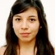 Paulina Fuentes S.