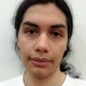 Diego Estrada Chaparro