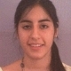 Macarena Pozo