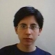 Felipe Vargas H.