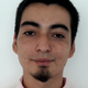 Diego Valenzuela Gonzlez