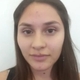 Constanza Rojas F.