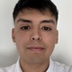 Diego Flores B.