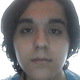 Baltazar Muoz V.
