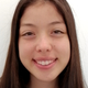 Maite Briceo S.