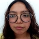 Lorena Illanes R.