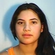 Carolina Manqueo S.