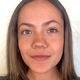Isidora Aranis U.