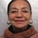 Magda Mendoza C.