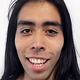 Lucciano Aguilar M.