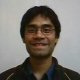 Jorge Dharmawidjaja M.