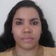 Jeanine Mndez M.