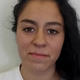Daniela Pardo F.