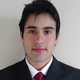 Felipe Gonzalez Maldonado