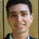 Sebastin Ignacio M. Castillo