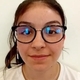 Paula Lpez M.