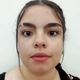 Javiera Gonzlez D.