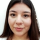 Camila Vsquez E.