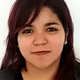 Constanza P. Santibez
