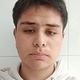 Benjamn Montero C.
