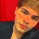 Gino Becerra C.