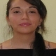 Tamara Pealoza A.