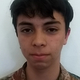 Sebastin Ortiz O.