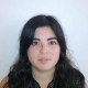 Camila Lpez F.