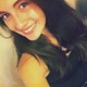 Odette Rossel A.