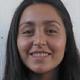 Allison Amstica S.