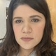 Alejandra Osorio B.