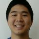 Hsin-Hao Huang C.