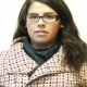 Romina Olivares M.