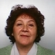 Foto de persona