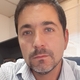 Pablo Diaz S.