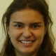 Francisca Gerlach R.