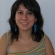 Natalia Correa O.