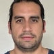 Cristbal Agurto S.
