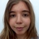 Aurora Montes S.