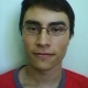 lvaro Herrada B.