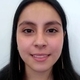 Constanza Soto V.