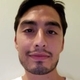 Diego Cornejo C.